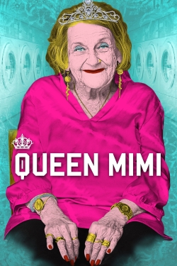 Queen Mimi-hd