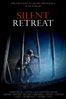 Silent Retreat-hd