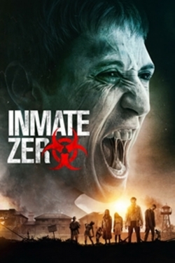 Inmate Zero-hd