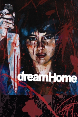 Dream Home-hd