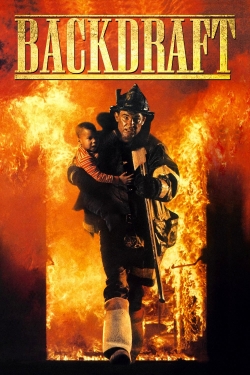 Backdraft-hd