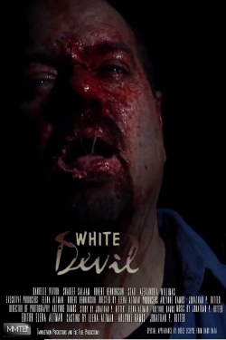 White Devil-hd