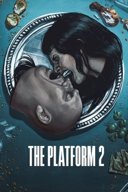 The Platform 2-hd