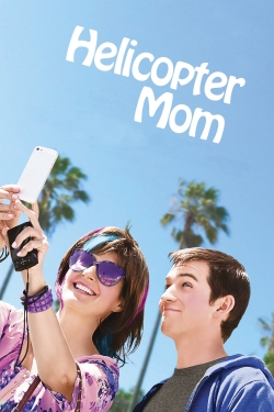 Helicopter Mom-hd