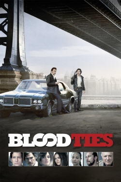 Blood Ties-hd