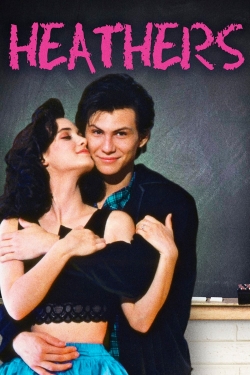 Heathers-hd