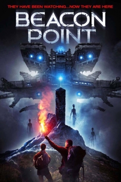 Beacon Point-hd