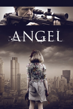 Angel-hd