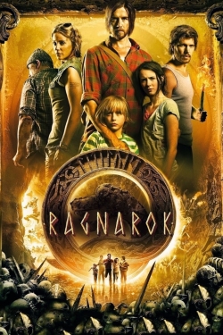 Ragnarok-hd