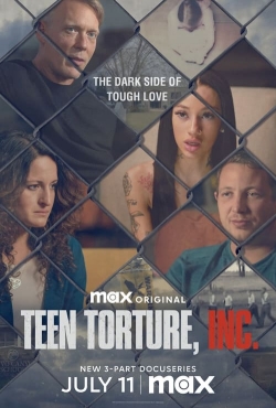 Teen Torture, Inc.-hd