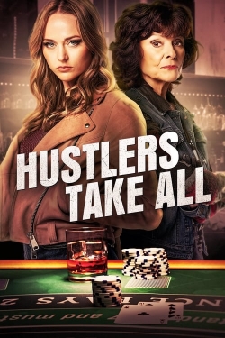 Hustlers Take All-hd