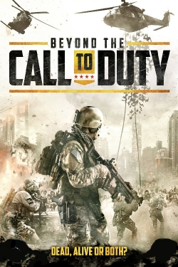 Beyond the Call to Duty-hd