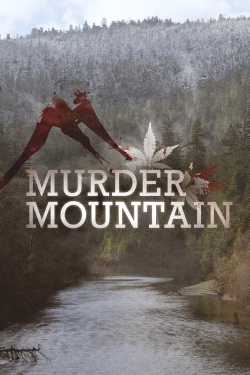 Murder Mountain-hd