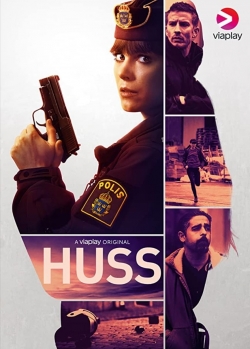 Huss-hd