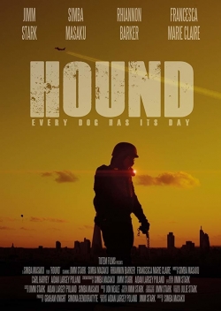 Hound-hd