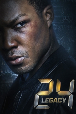 24: Legacy-hd