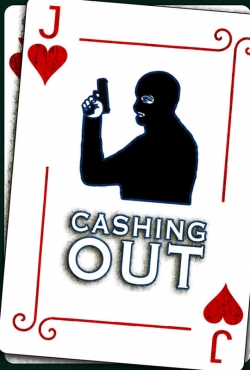 Cashing Out-hd