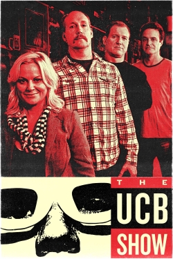 The UCB Show-hd