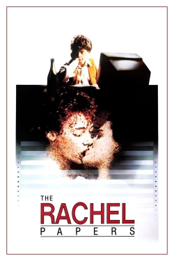 The Rachel Papers-hd