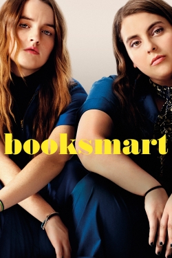 Booksmart-hd