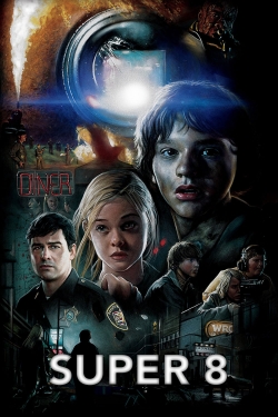 Super 8-hd