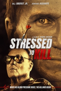 Stressed to Kill-hd