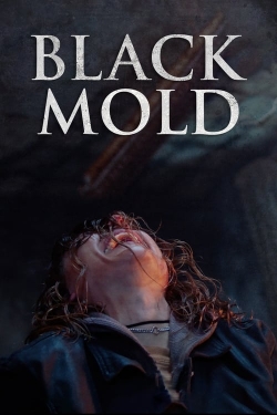 Black Mold-hd