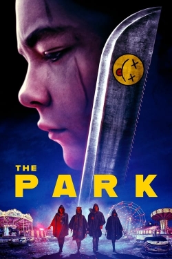 The Park-hd