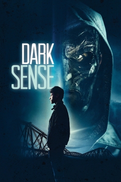 Dark Sense-hd
