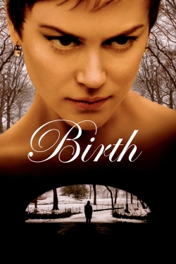 Birth-hd