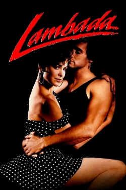 Lambada-hd