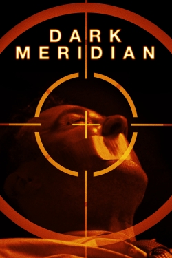 Dark Meridian-hd