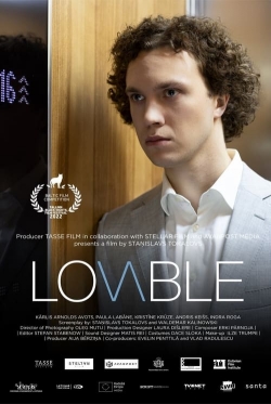 Lovable-hd