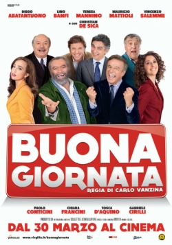 Buona giornata-hd