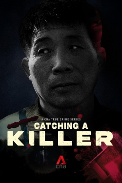 Catching a Killer: The Hwaseong Murders-hd