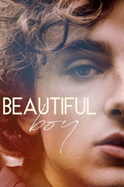 Beautiful Boy-hd