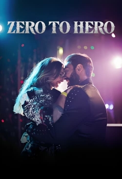 Zero to Hero-hd