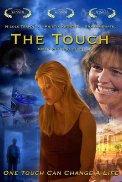 The Touch-hd