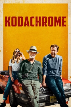 Kodachrome-hd