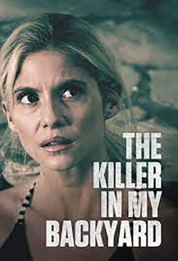 The Killer in My Backyard-hd