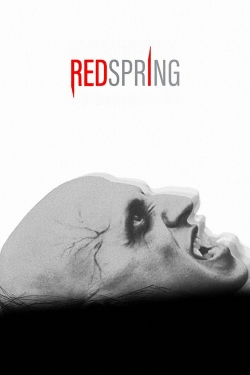 Red Spring-hd