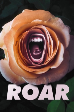 Roar-hd