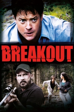 Breakout-hd