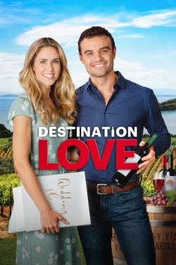 Destination Love-hd