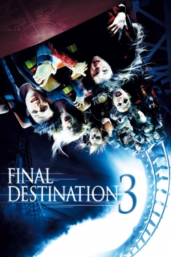 Final Destination 3-hd