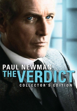 The Verdict-hd