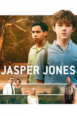 Jasper Jones-hd