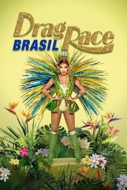 Drag Race Brazil-hd