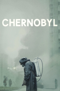Chernobyl-hd
