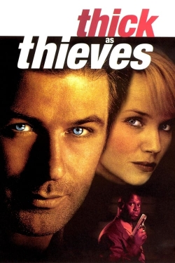 Thick as Thieves-hd